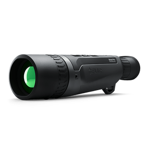 FLIR SCOUT PRO III
