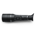 FLIR-ScoutPro-III-Top-Black-50mm-01-600x625