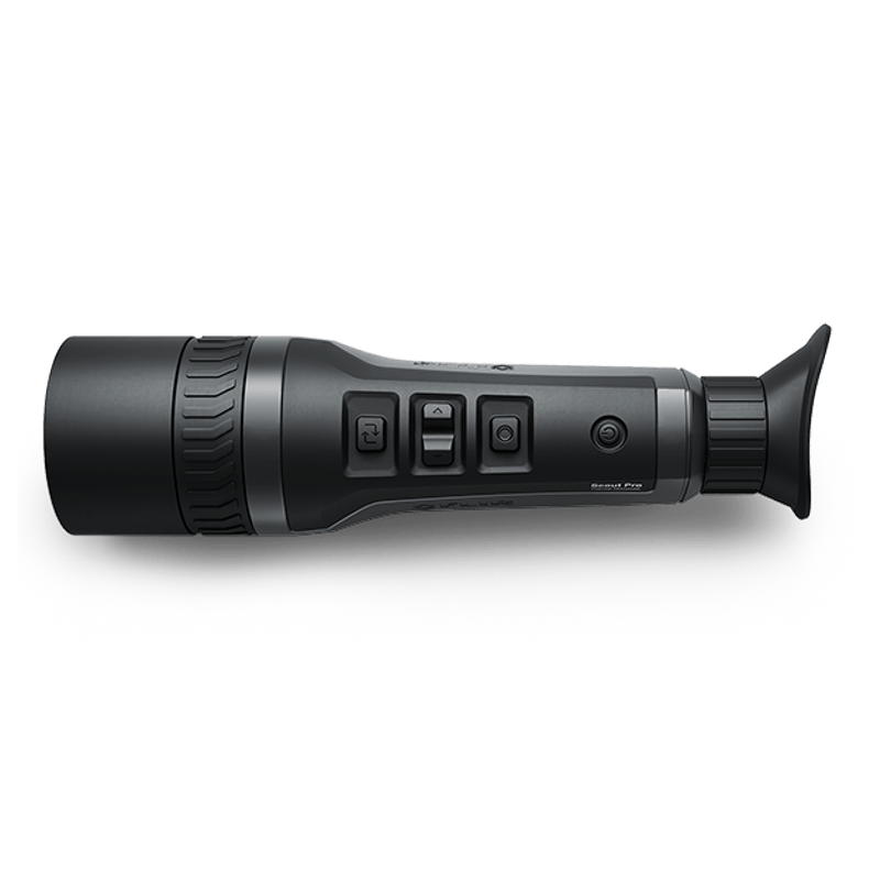 FLIR-ScoutPro-III-Top-Black-50mm-01-600x625