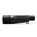 FLIR-ScoutPro-III-Side-Black-50mm-01-600x625