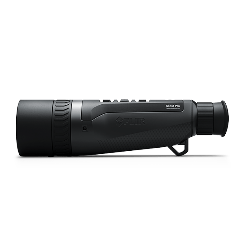 FLIR-ScoutPro-III-Side-Black-50mm-01-600x625