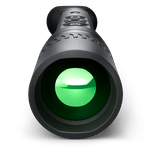 FLIR-ScoutPro-III-Front_Top-Black-50mm-01-600x625