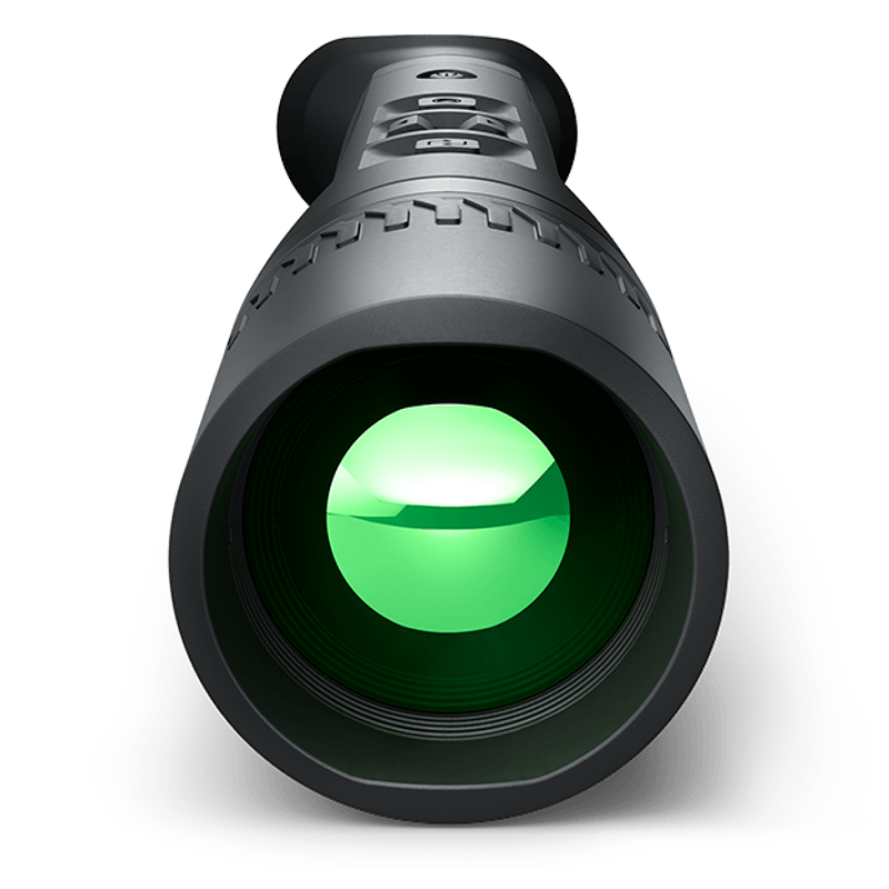 FLIR-ScoutPro-III-Front_Top-Black-50mm-01-600x625
