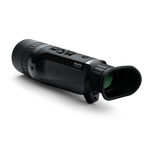 FLIR-ScoutPro-III-Back_Side-Black-50mm-01-600x625