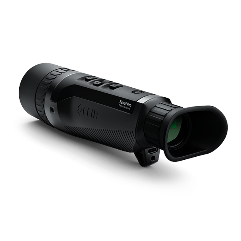 FLIR-ScoutPro-III-Back_Side-Black-50mm-01-600x625