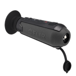 Scout_TKX_main-image