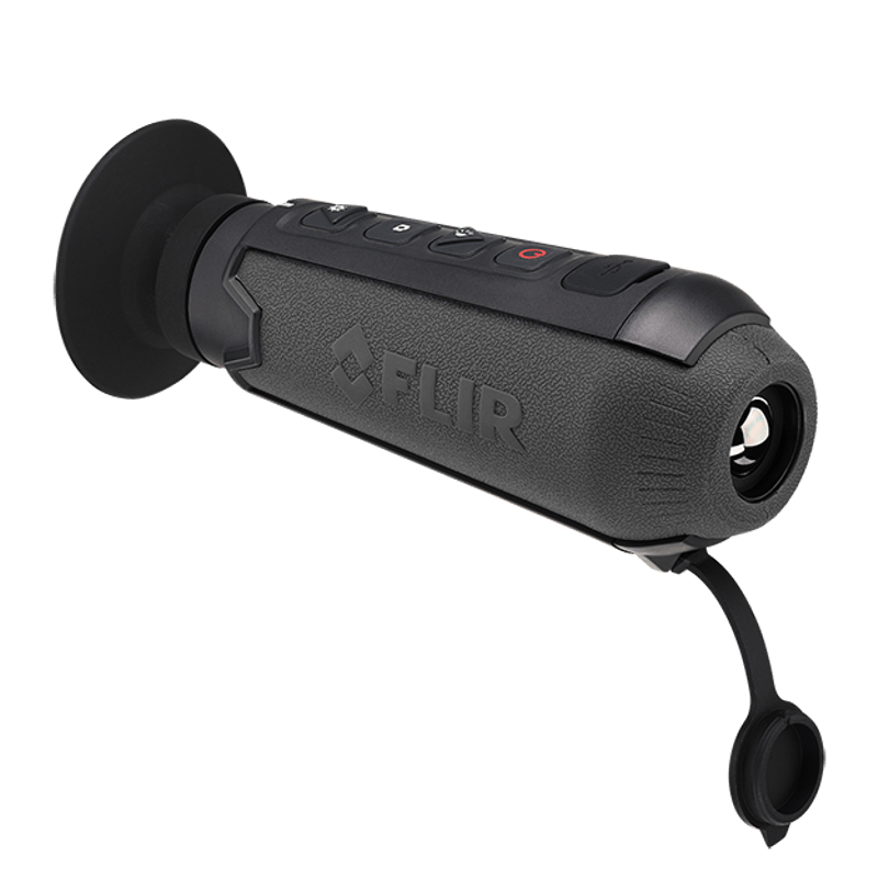 Scout_TKX_main-image