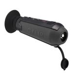 Scout-TKx-Above-With-Lens-Cover