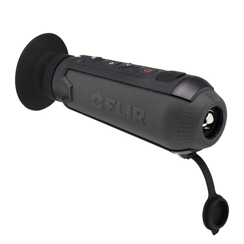 Scout-TKx-Above-With-Lens-Cover