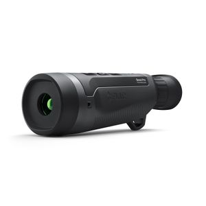 FLIR SCOUT PRO