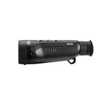 Scout_Pro_left_zoom