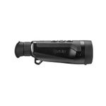 Scout_Pro_right_zoom