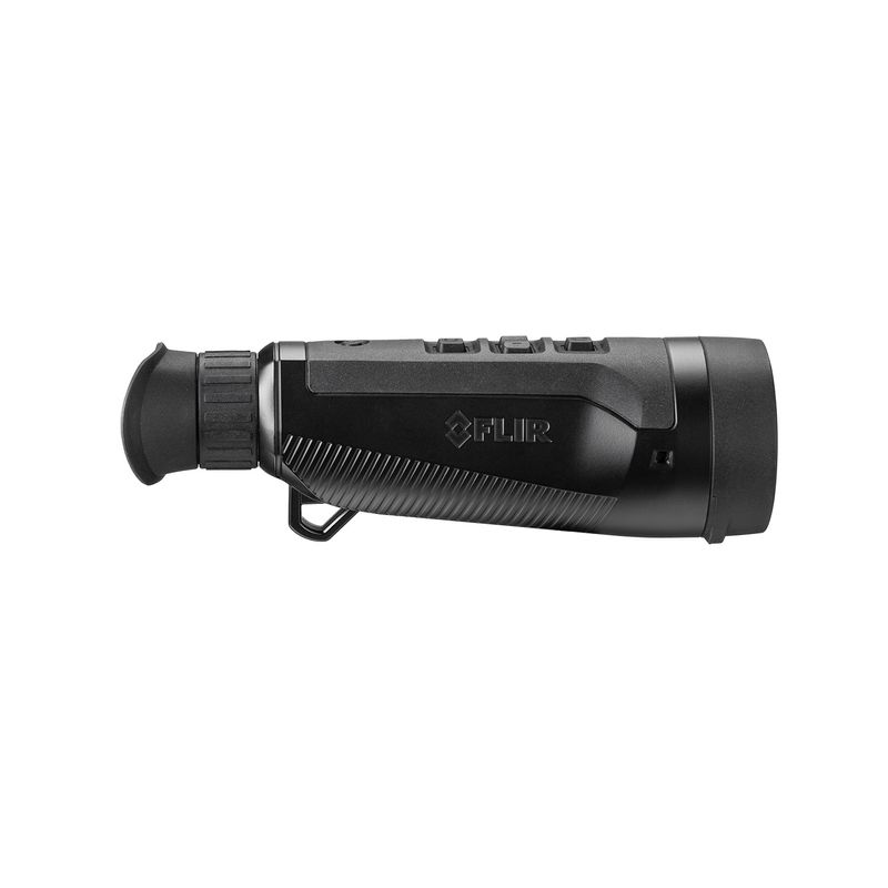 Scout_Pro_right_zoom