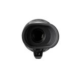 Scout_Pro_lens_viewer_zoom