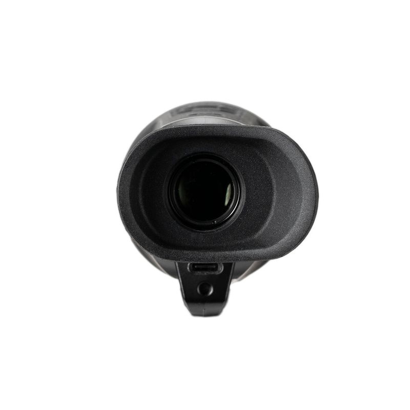 Scout_Pro_lens_viewer_zoom