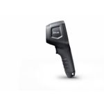 FLIR-TG267-Side