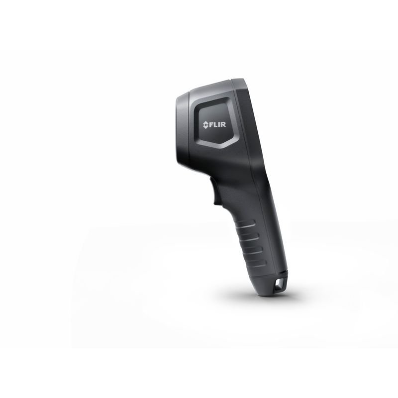 FLIR-TG267-Side