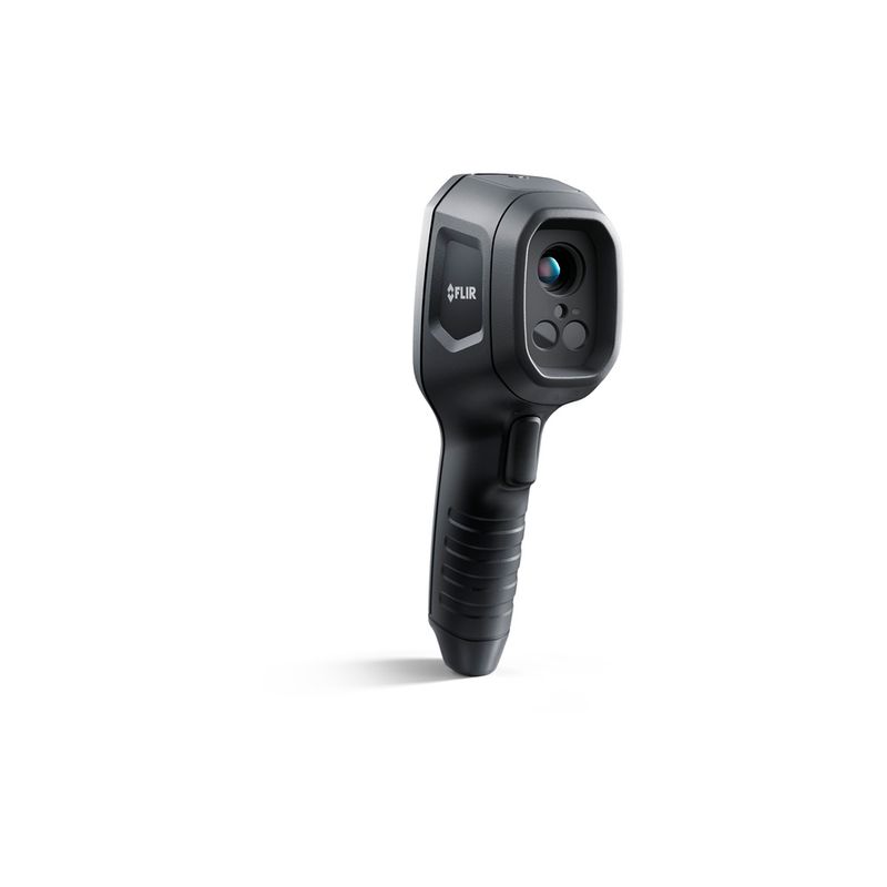FLIR-TG267-Front3qtr--1-