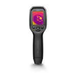 FLIR-TG275-back_Tire-Thermal