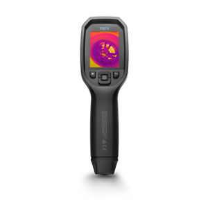 FLIR TG275