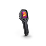 FLIR-TG275-quarter-back_hot-spot