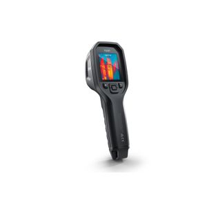 FLIR TG297