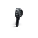 FLIR-TG297-quarter-front