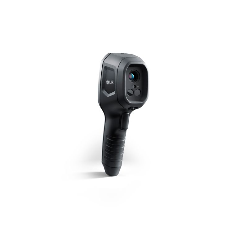 FLIR-TG297-quarter-front