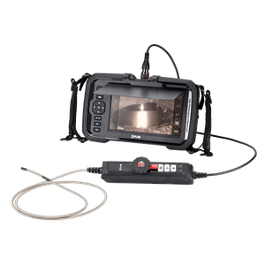 FLIR VS80-KIT-2