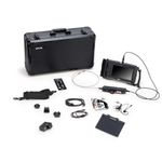 VS80-KIT-2_Videoscope-Kit-with-2-Way-Articulation-4.5-mm-x-1-m-long-probe.jpg