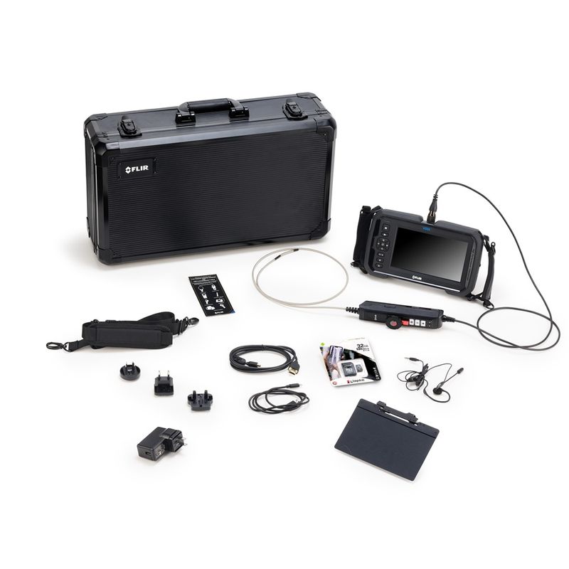 VS80-KIT-2_Videoscope-Kit-with-2-Way-Articulation-4.5-mm-x-1-m-long-probe.jpg