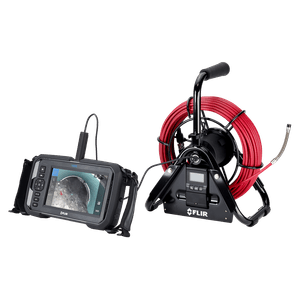 FLIR VS80-KIT-5