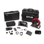 VS80-KIT-5_Videoscope-Kit-with-Plumbing-Spool-and-10-mm-x-25-m-long-probe.jpg