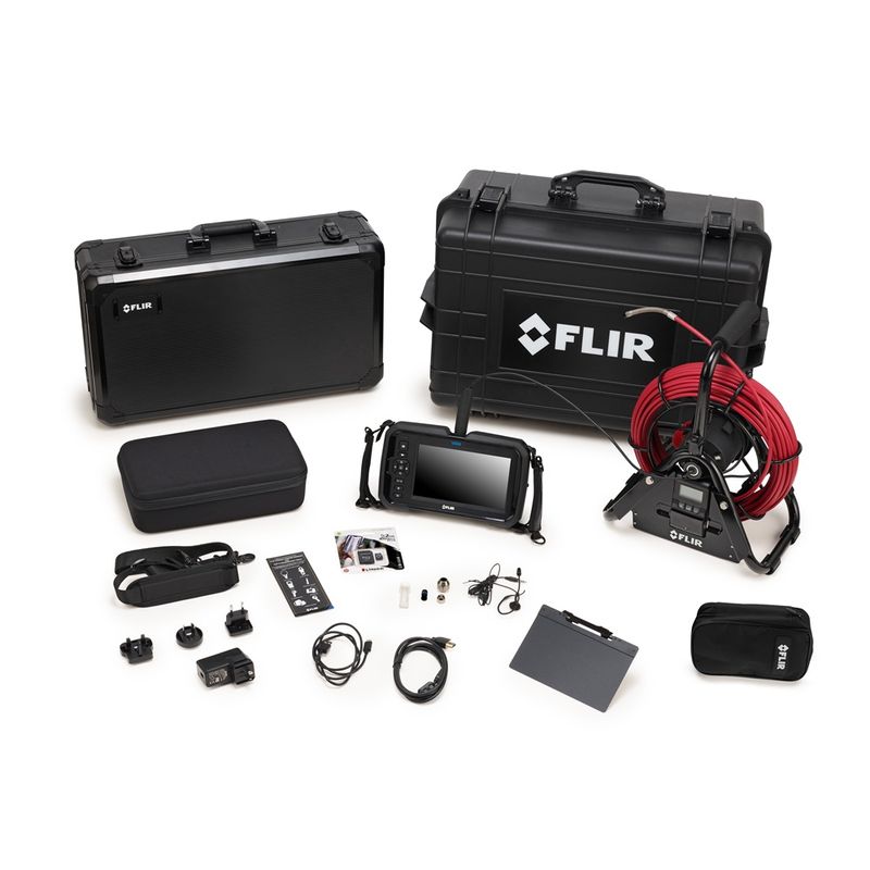 VS80-KIT-5_Videoscope-Kit-with-Plumbing-Spool-and-10-mm-x-25-m-long-probe.jpg