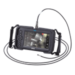 VS80-KIT-7--VS80C2HD-49-3RM-