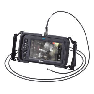 FLIR VS80-KIT-7