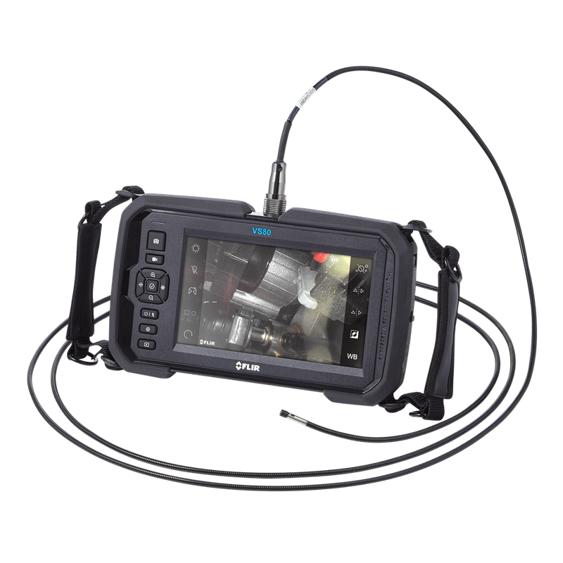 VS80-KIT-7--VS80C2HD-49-3RM-