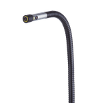 VS80C2HD-49-3RM-tip-forward