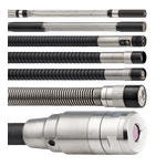 VS80-camera-probes-lineup-vertical