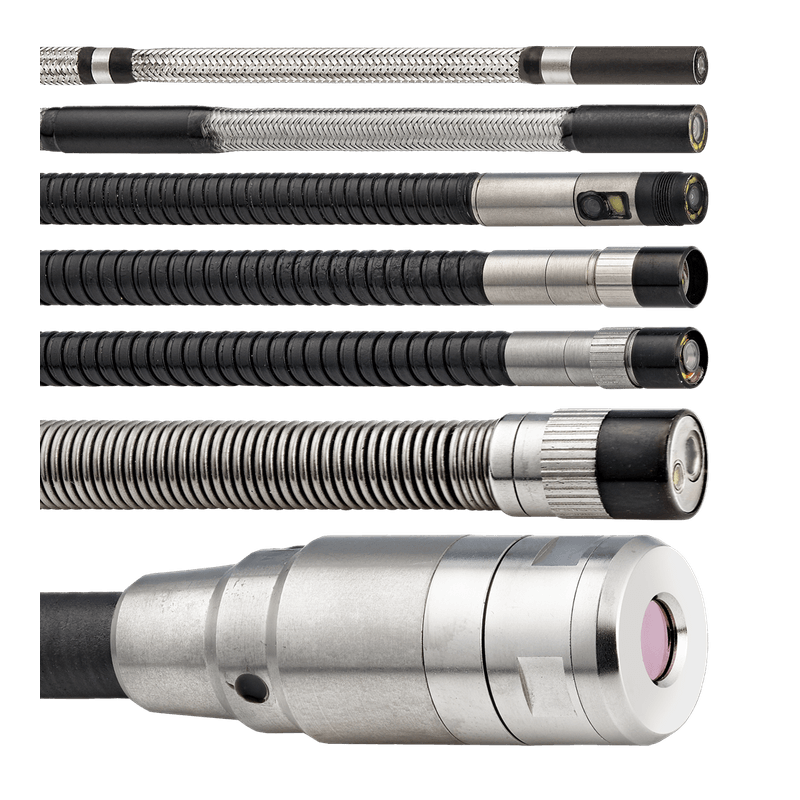 VS80-camera-probes-lineup-vertical