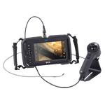 VS80-KIT-8--VS80A4HD-39-2RM-