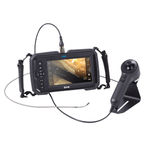 FLIR VS80-KIT-8