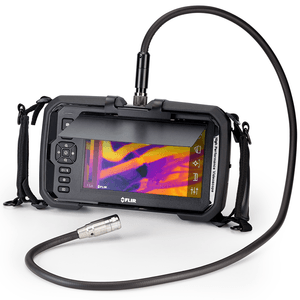 FLIR VS80-KIT-IR21