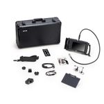 VS80-IR21_Videoscope-Kit-with-IR-Thermal-19mm-x-1m-long-probe.jpg