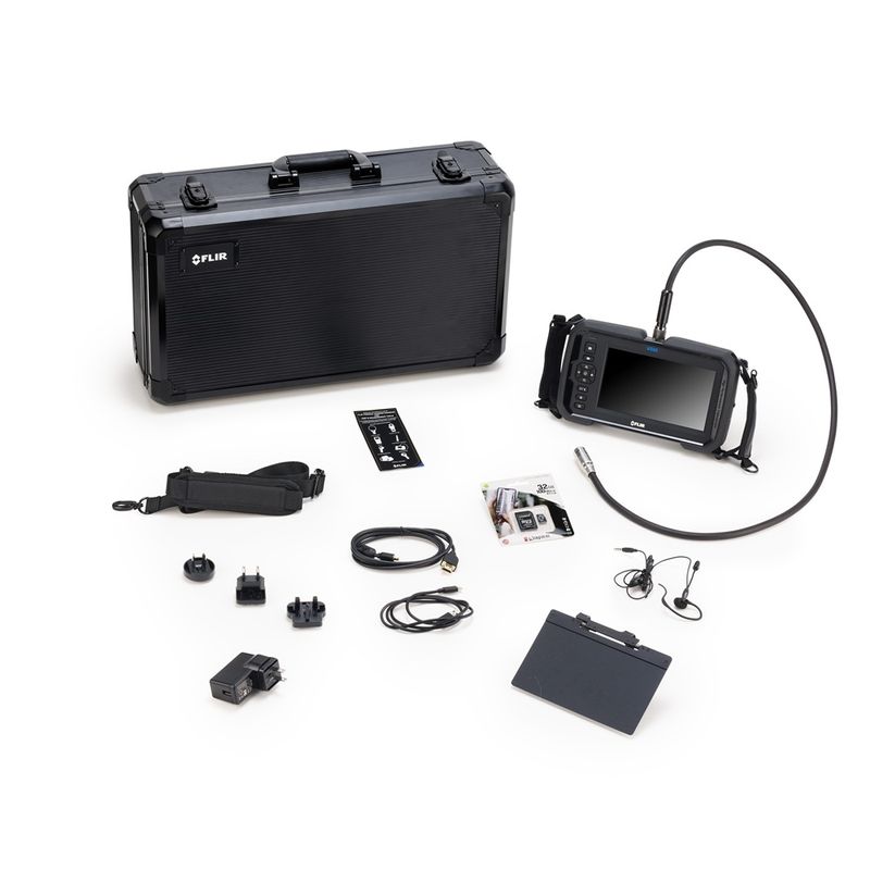 VS80-IR21_Videoscope-Kit-with-IR-Thermal-19mm-x-1m-long-probe.jpg