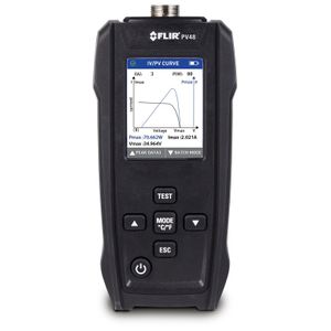 FLIR PV48