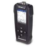 PV48-Front-45D_b_1500x1563