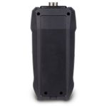 PV48-Back_1500x1563