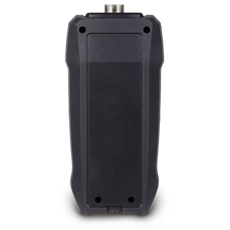 PV48-Back_1500x1563