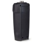 PV48-Back-45DH_1500x1563
